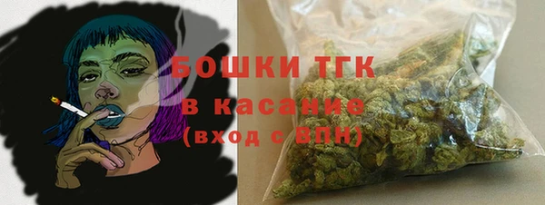 прущий лед Михайловск