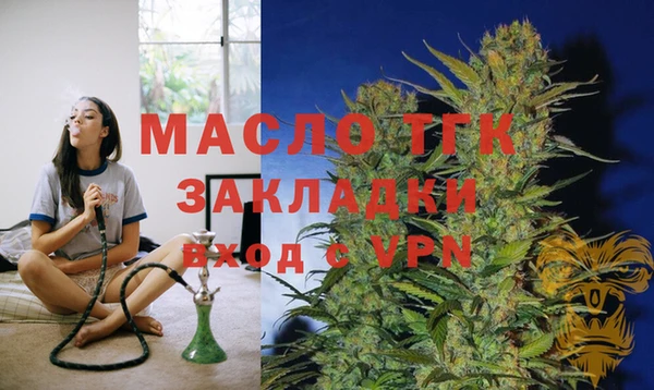 мдпв Надым