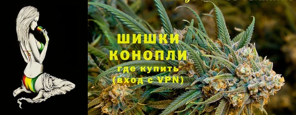 кокс Учалы