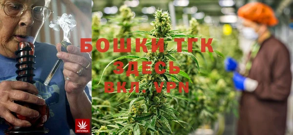 прущий лед Михайловск